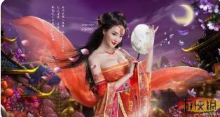 英雄联盟有夏季赛么手游　英雄联盟夏季联赛什么时候开始